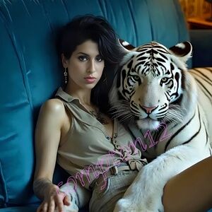 Winehouse 13"x19” Fine Art Print - only 6 signed and numered prints made